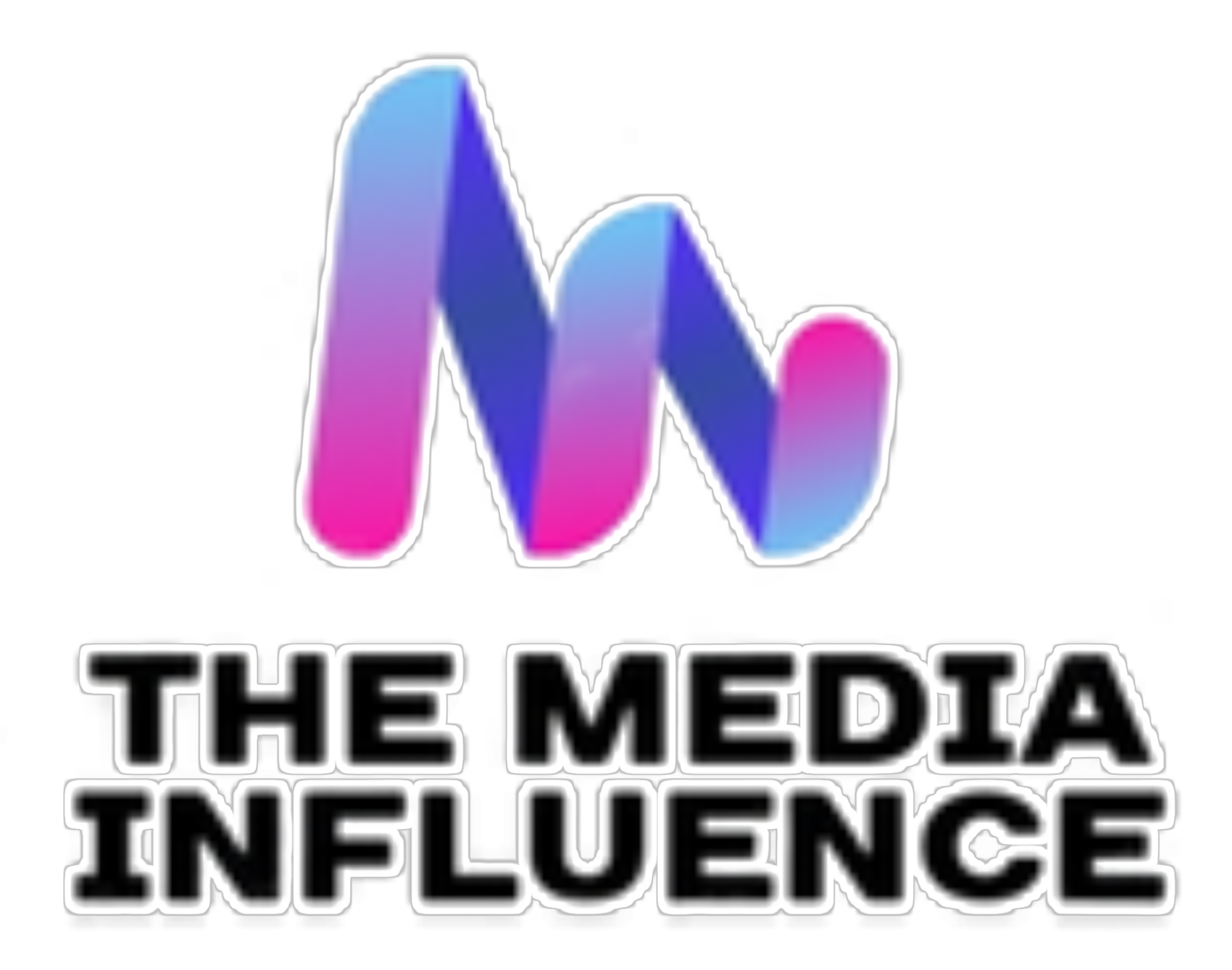 The Media Influence